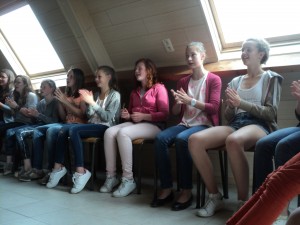 2016 repetitie (4)